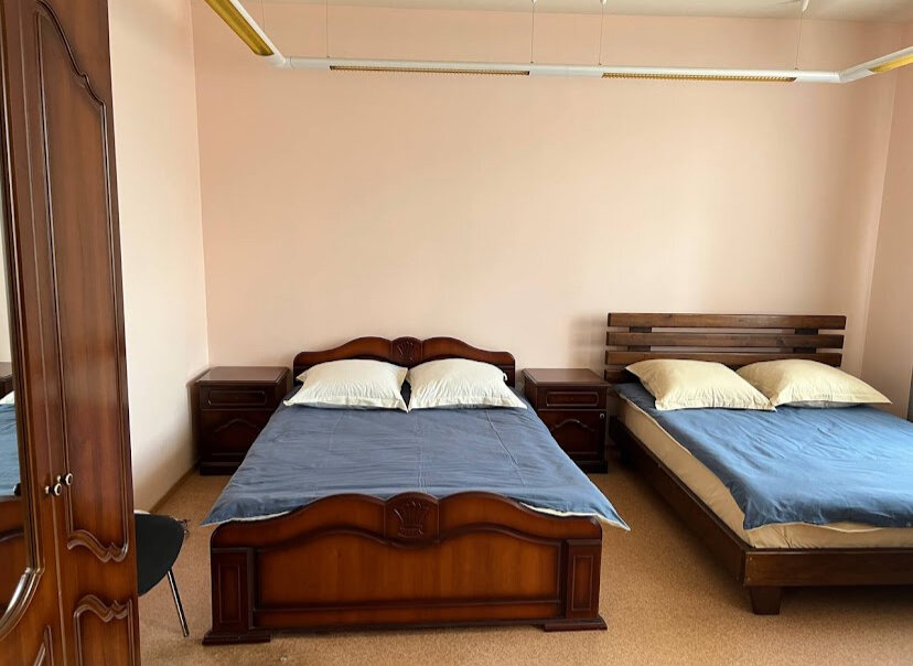 Фото Неделина 26