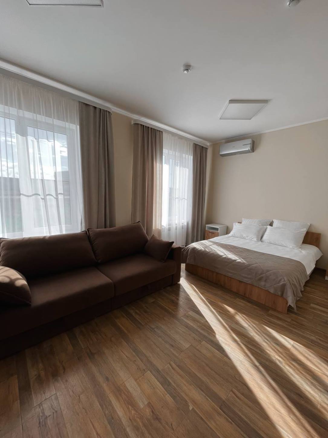 Фото Винсел