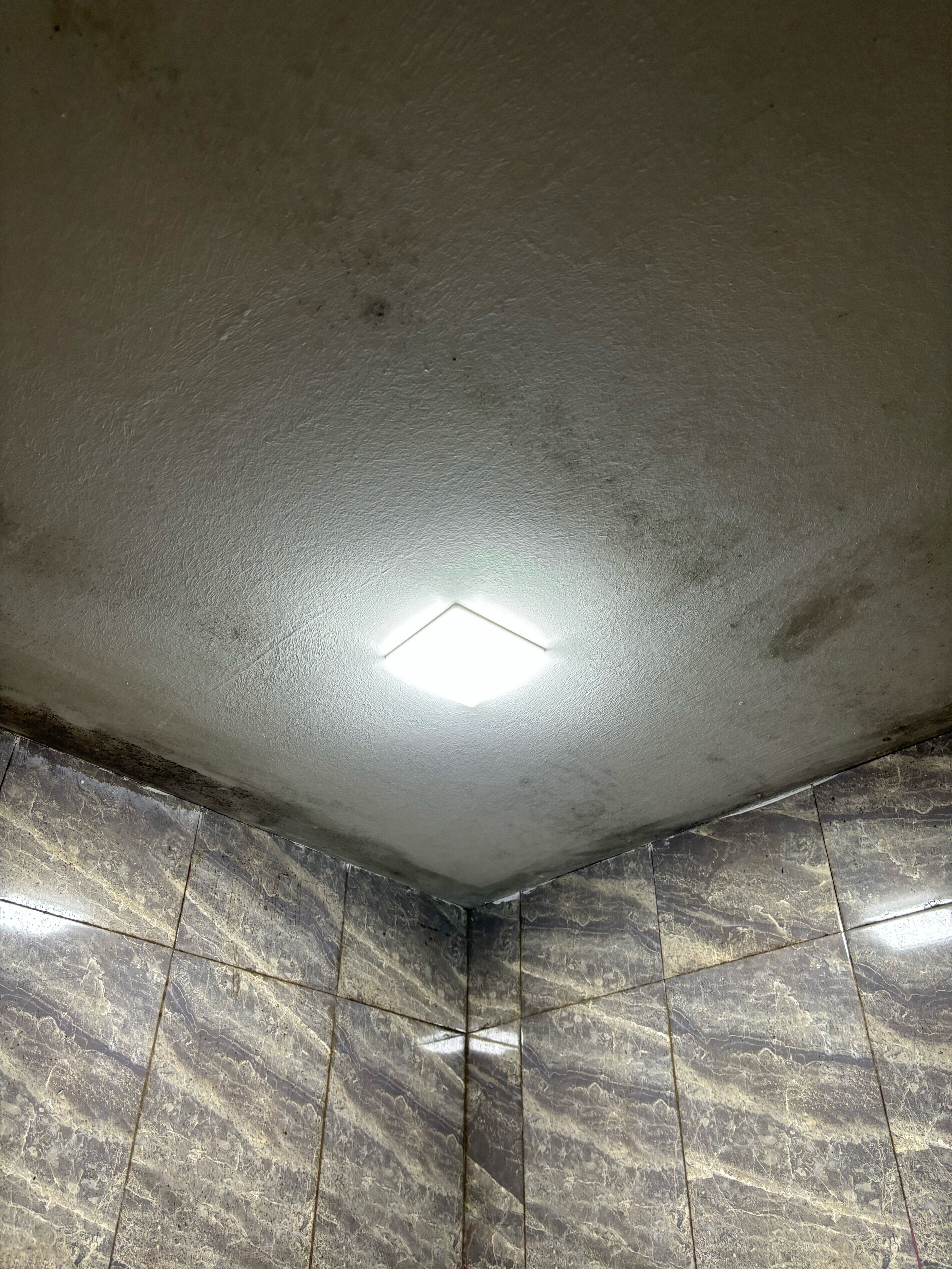 Фото Nemi Museum Hotel Baku