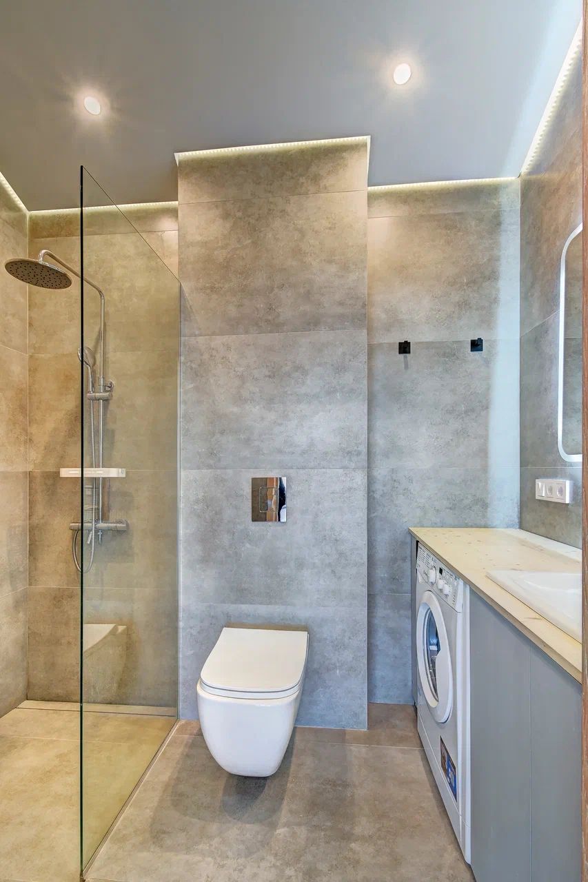 Фото Морской дом