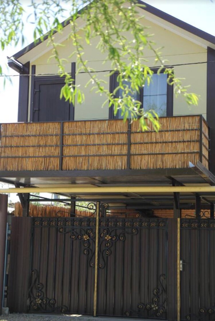 Фото Фантазия