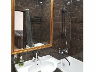 Хостел City в Нальчике