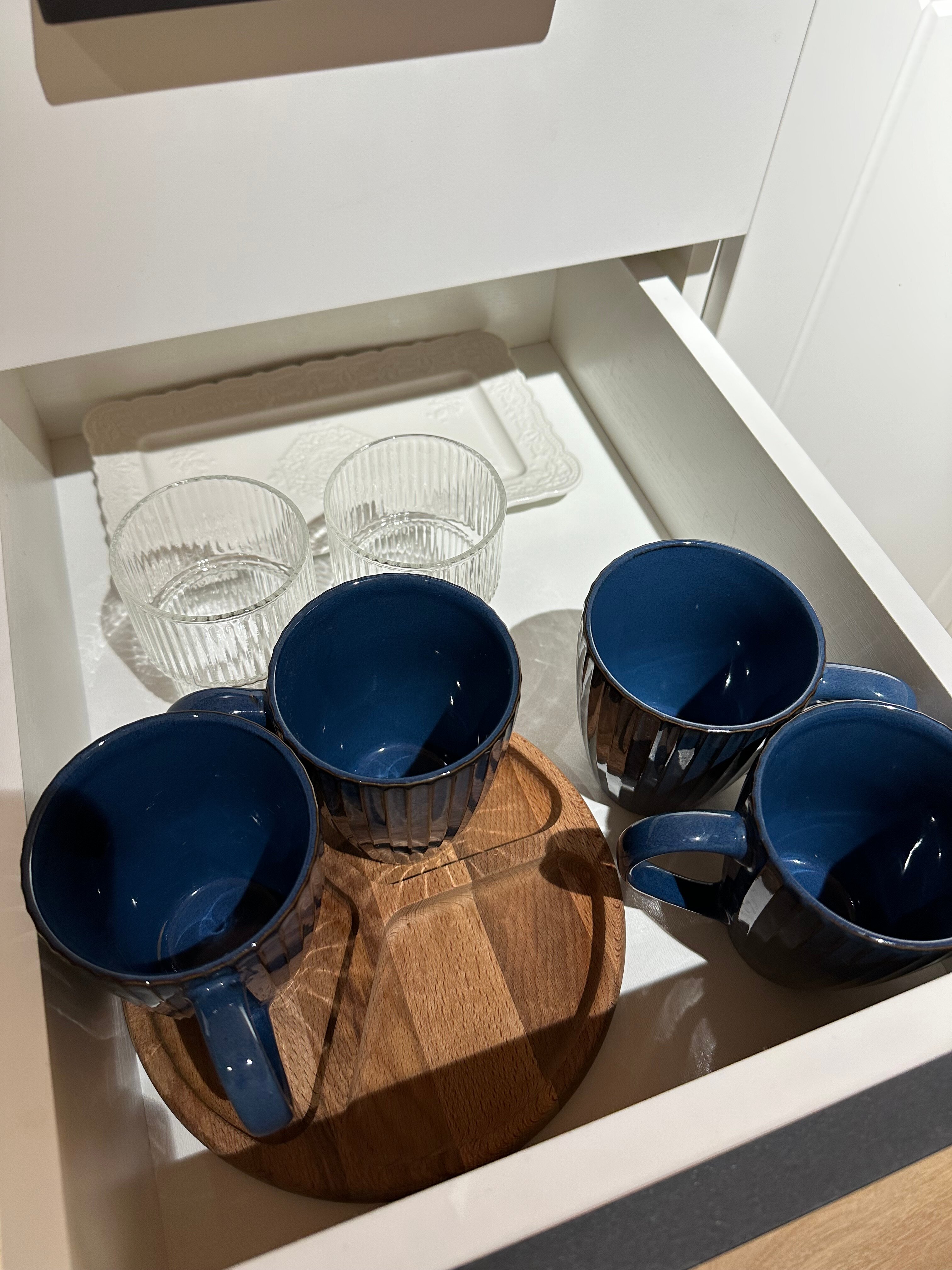 Фото Дом у реки