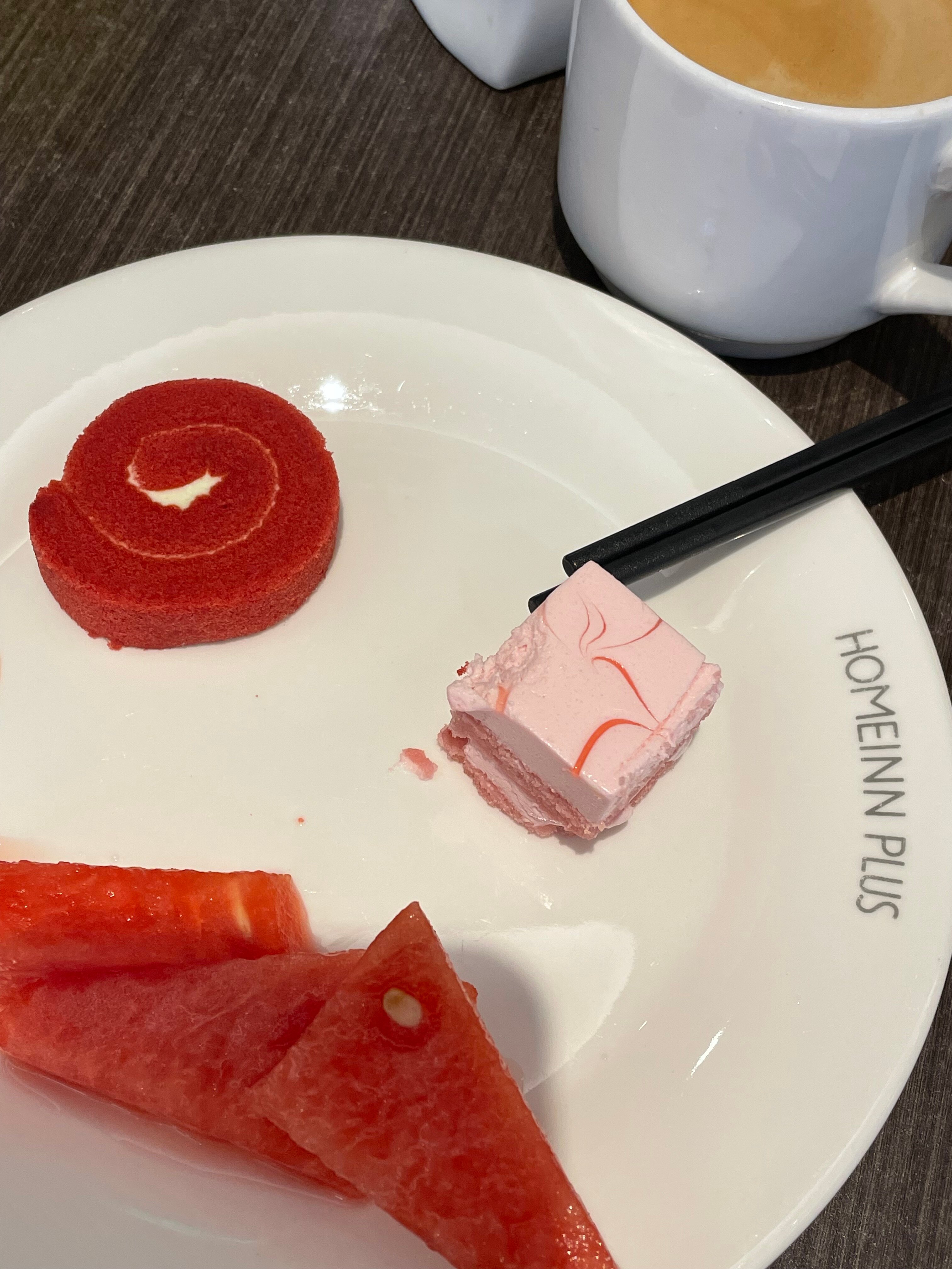 Фото Jinjiang Inn Shanghai People's Square East Huaihai Road