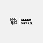Sleek Detail (Chechyorsky Drive, 9А), auto detailing