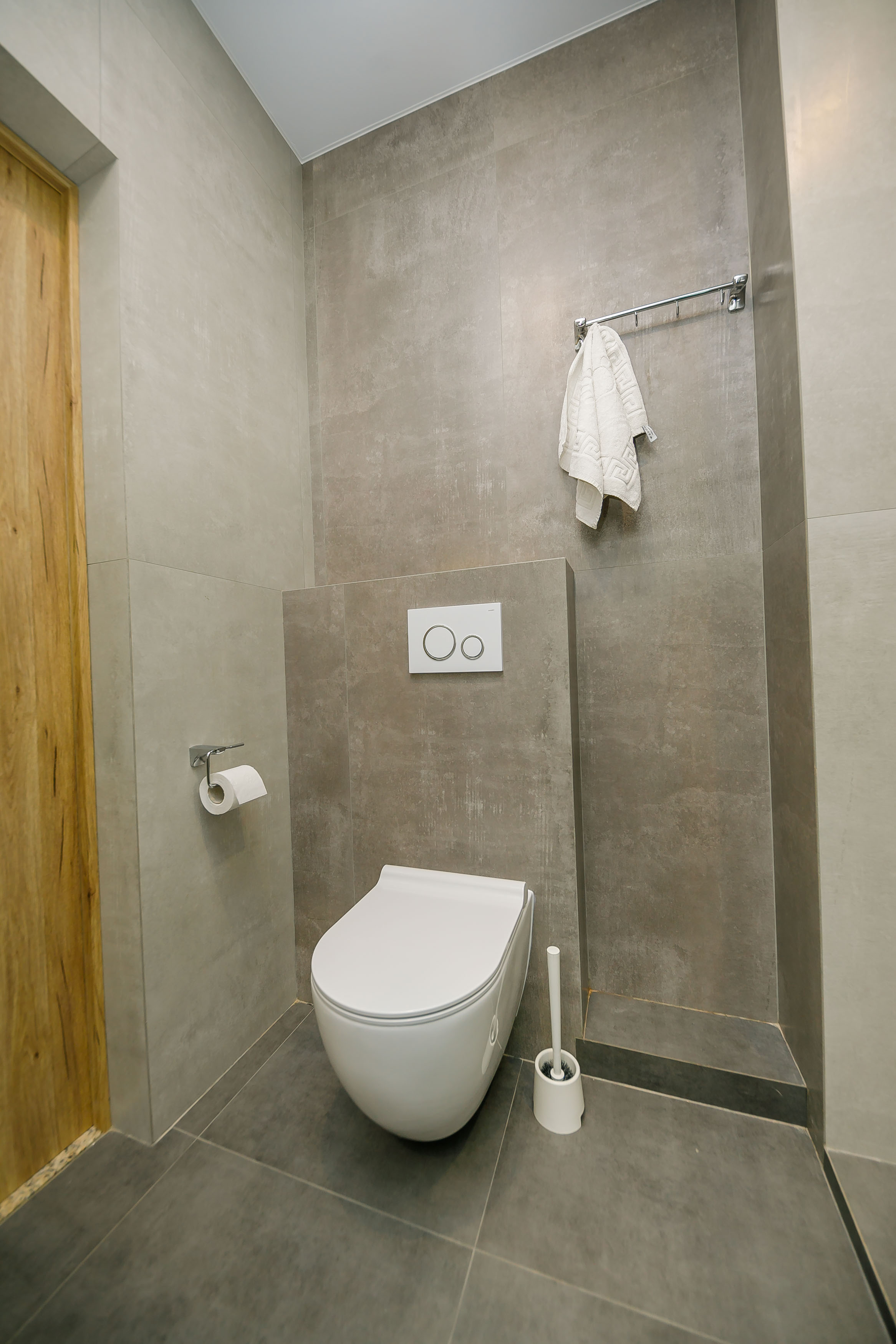 Фото Прометей 3