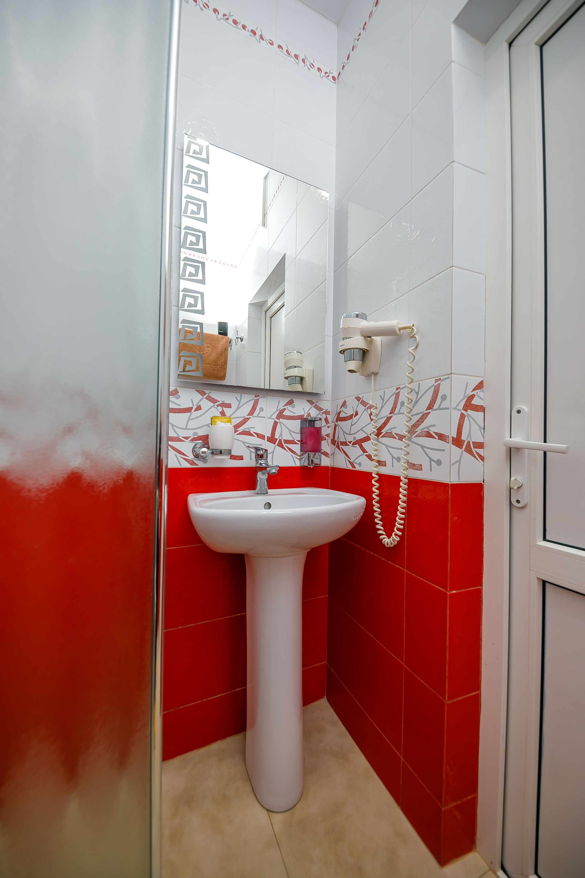 Фото Прометей 3