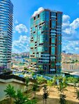 Bps Software and Consulting Services (İstanbul, Kadikoy, Barış Sok., 1) ، شركات البرمجيات
