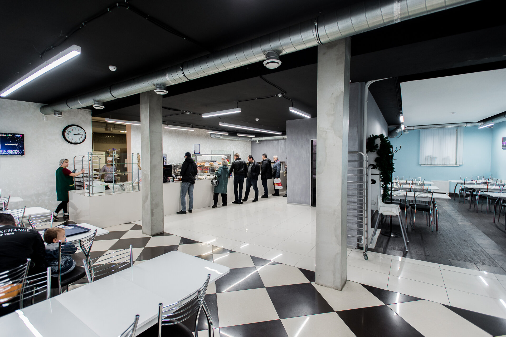 Фото Подушка