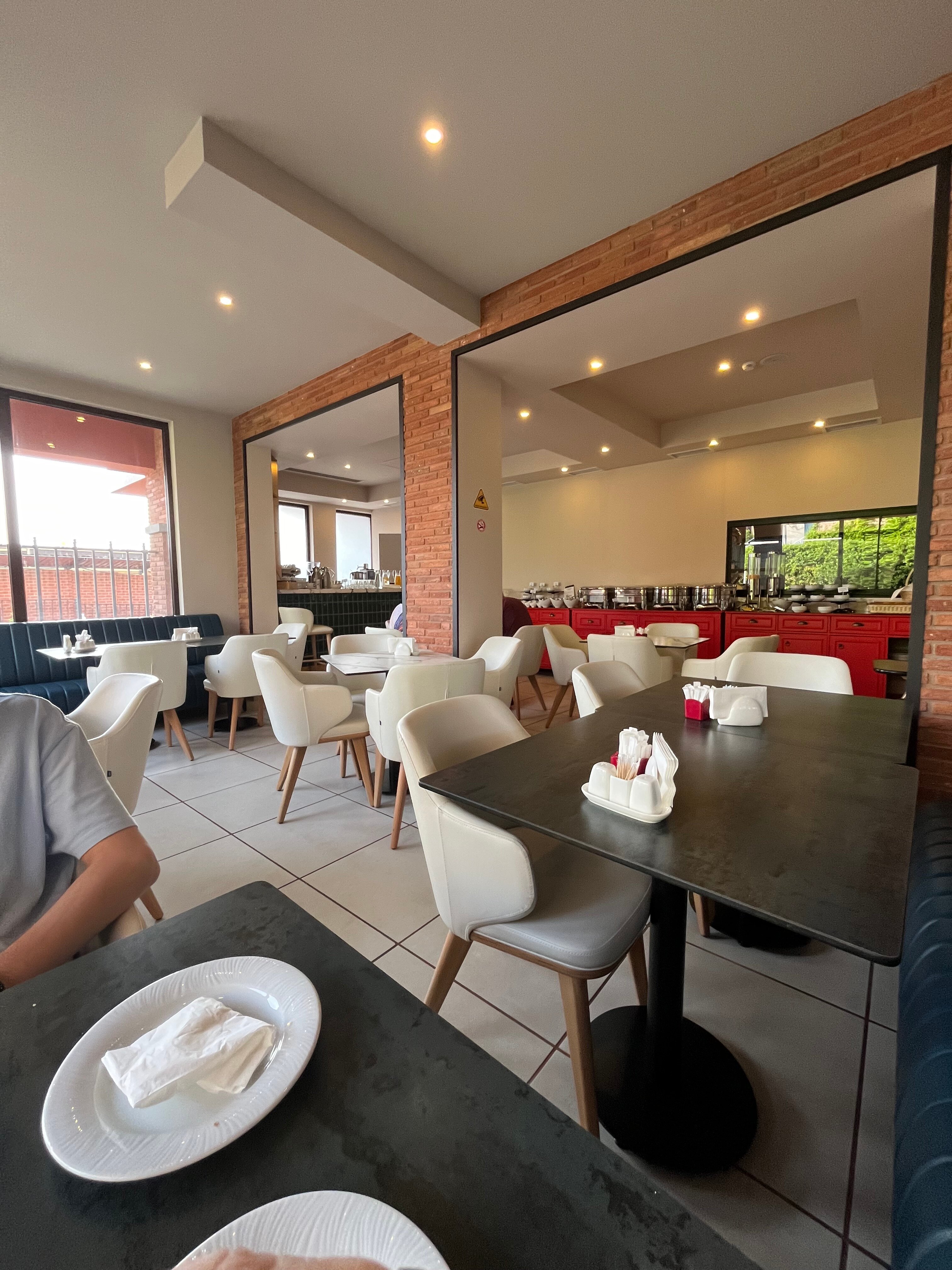 Фото Reikartz King Tamar