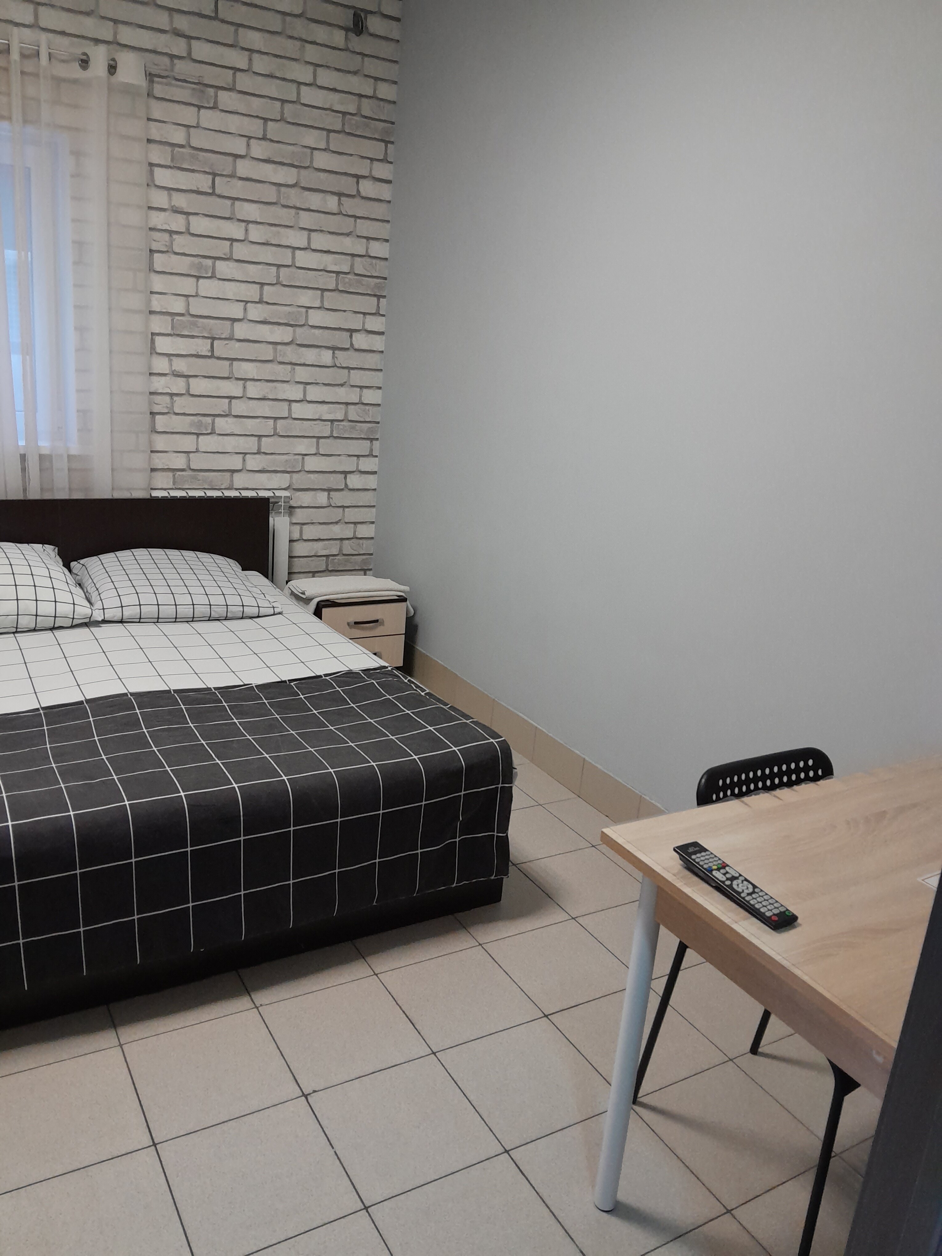 Фото На Смирницкой