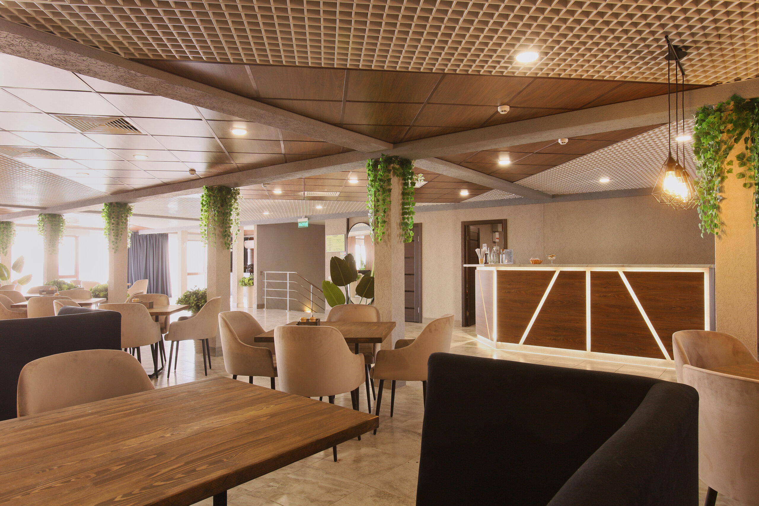 Фото Мирталь