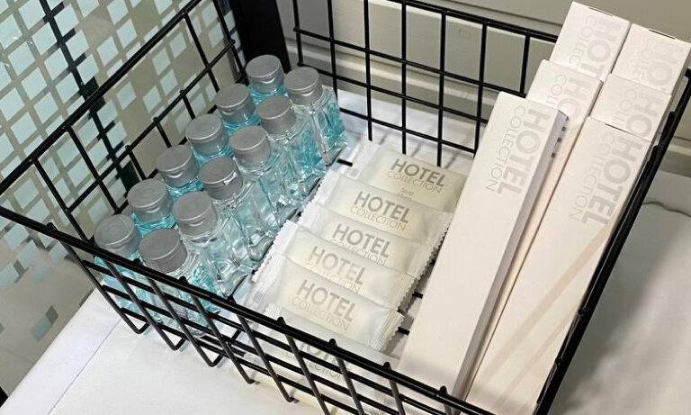 Фото Магия гор