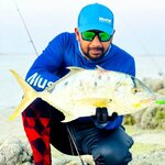 Al Marfaa Marine Equipment (9, Al Ahmadiya Street, Al Ras, Deira, Dubai), boats, motor boats, yachts