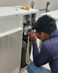 Cool Care A/c Maintenance (34, Al Madeenah As Sina'iyah 1st Street, Mussafah, Abu Dhabi), air conditioners
