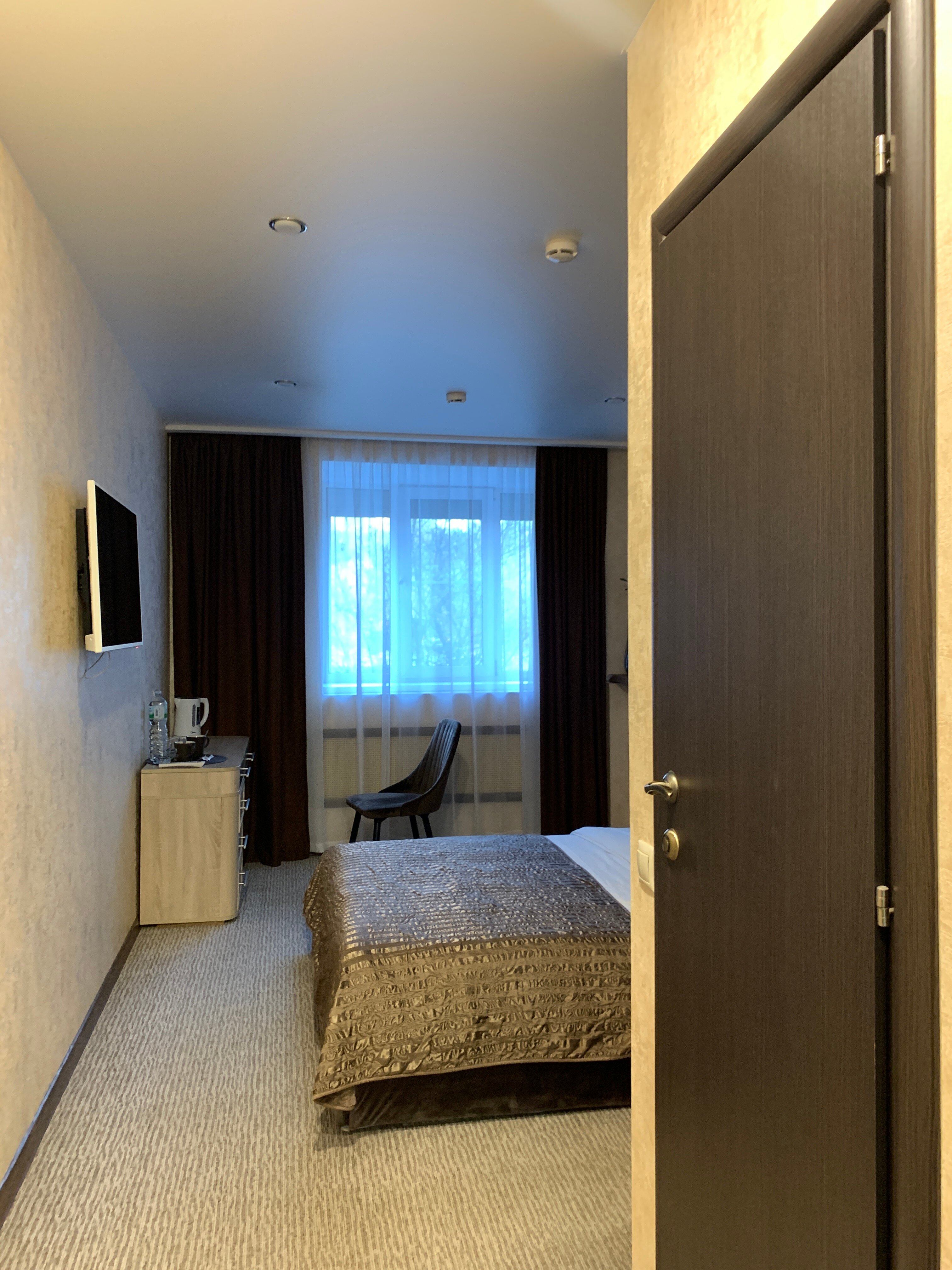 Фото Вокруг Света