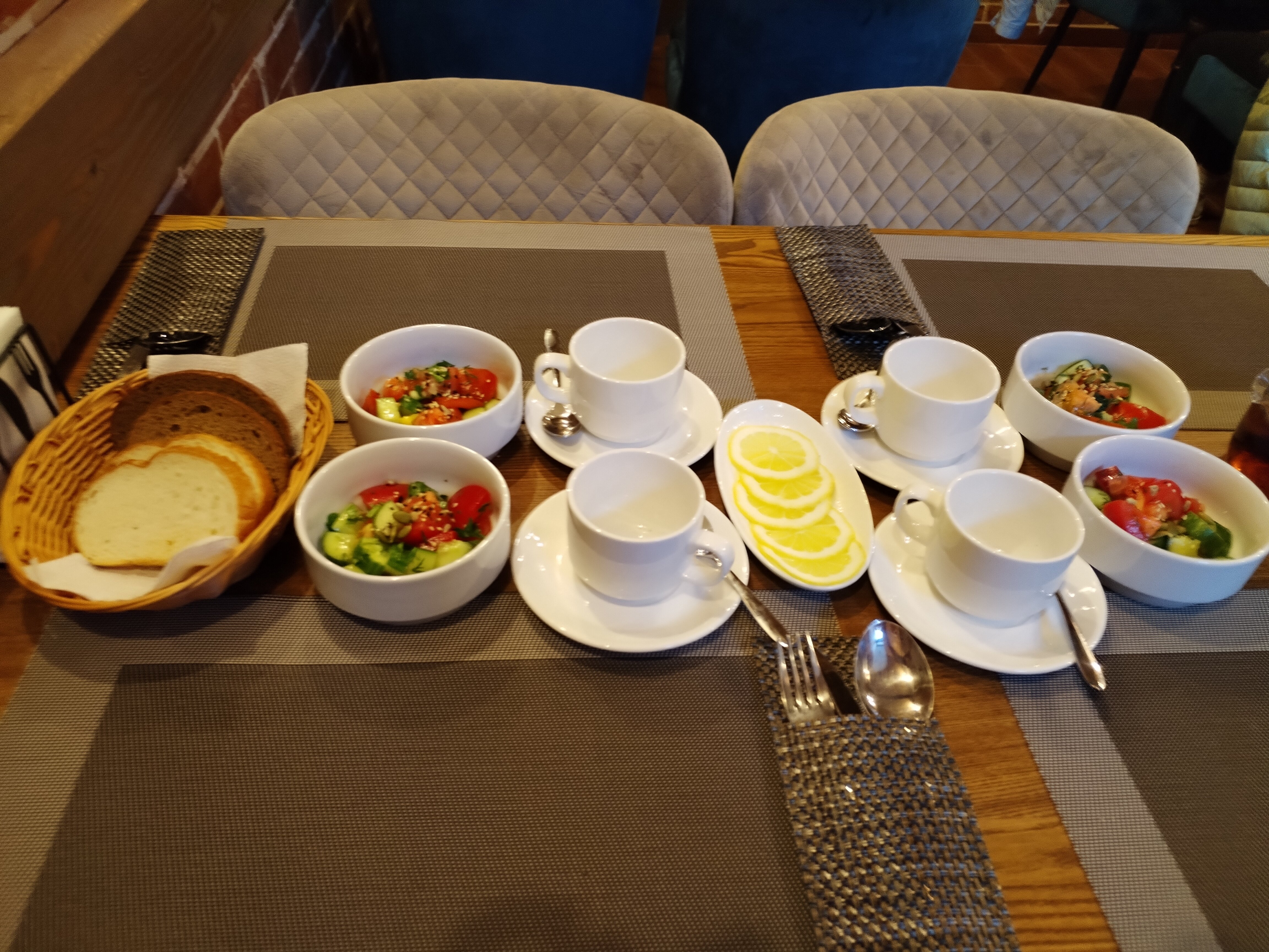 Фото Принцесса Рагнета