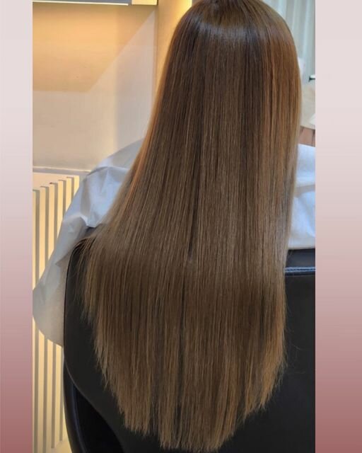 Beauty salon Change, Sharjah, photo