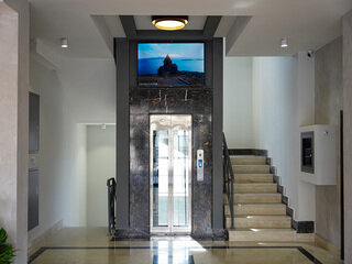 Фото Династия