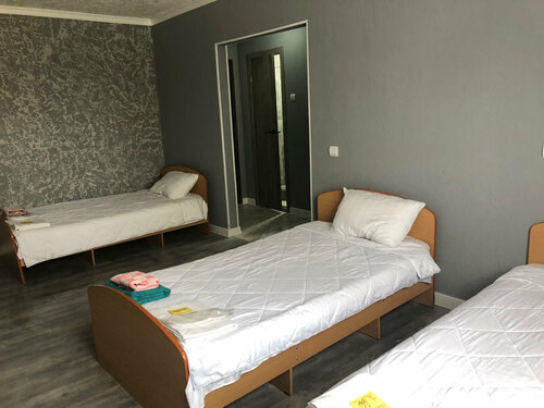 Hotel Гостиница, , foto