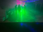 Зона отдыха (ulitsa Pozharskogo, 10), karaoke