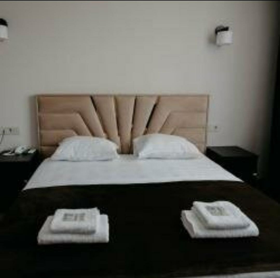 Фото Феникс