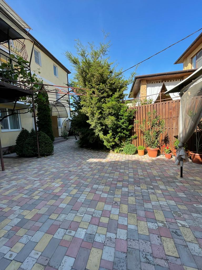 Фото Солнце Тургенева