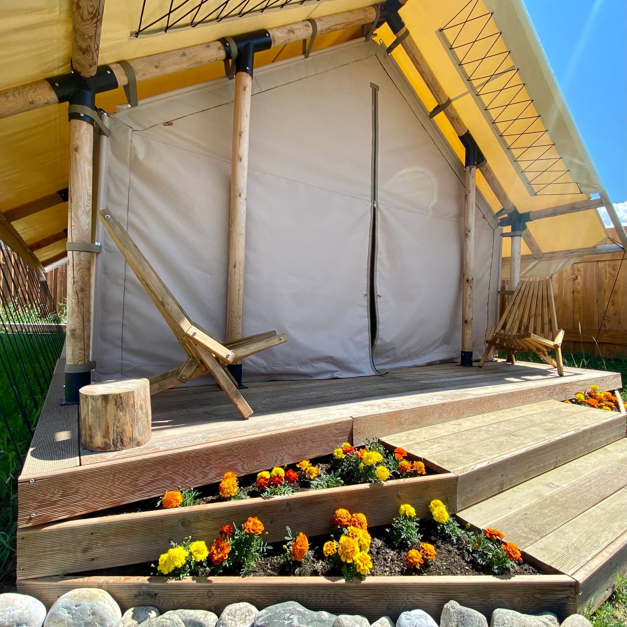 Фото Искатели