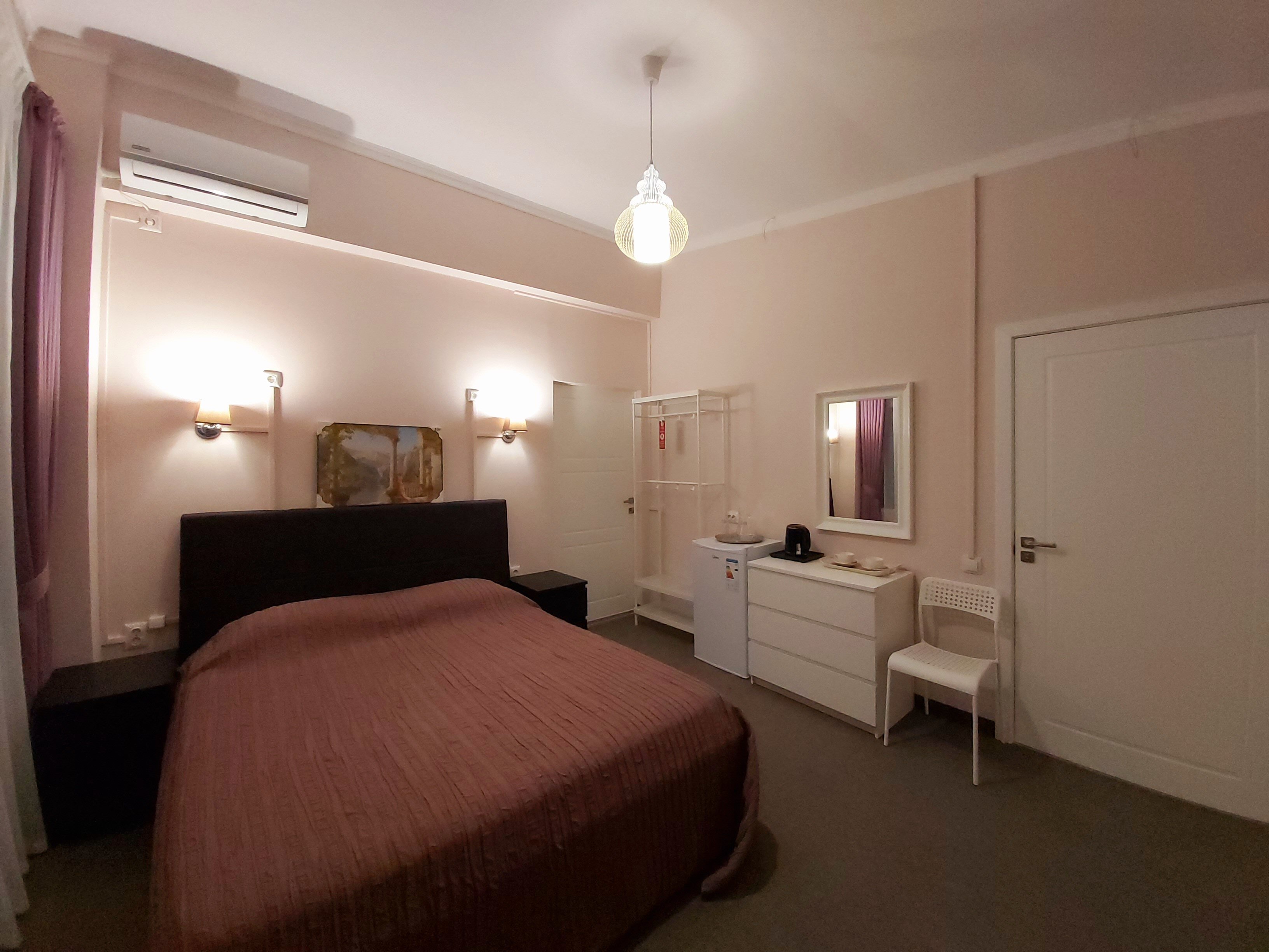 Фото Фортуна