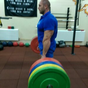 La Collina (Krylatskye Kholmy Street No:35, Moscow), fitness kulüpleri  Moskova'dan