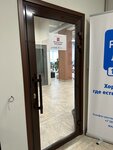 May Media (Bagaeva Street, 14к1) ، وكالة إعلانات