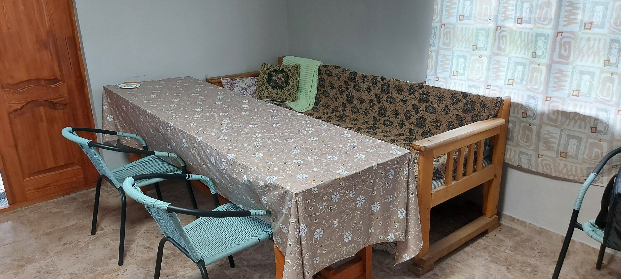 Фото Страна Души