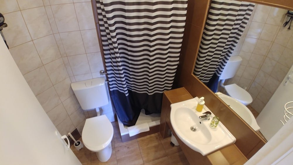 Фото Villa Antunovac