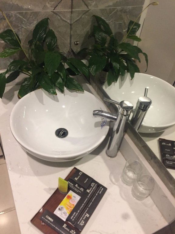 Фото Royal Hotel