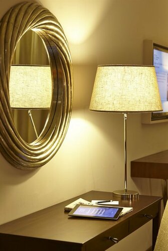 Гостиница PortoBay Liberdade в Лиссабоне