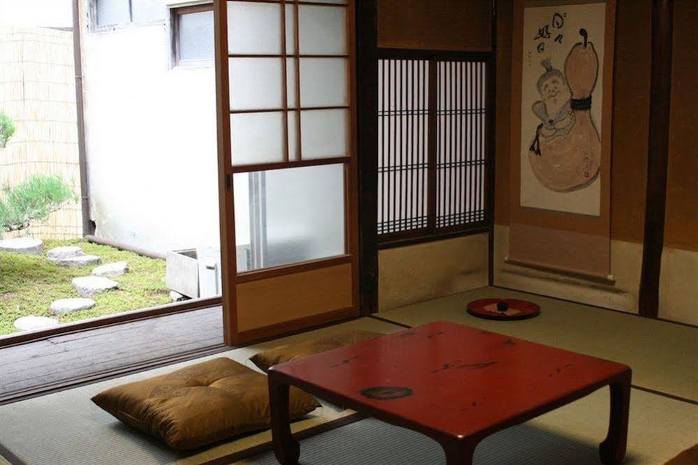 Фото Haruya Umekoji