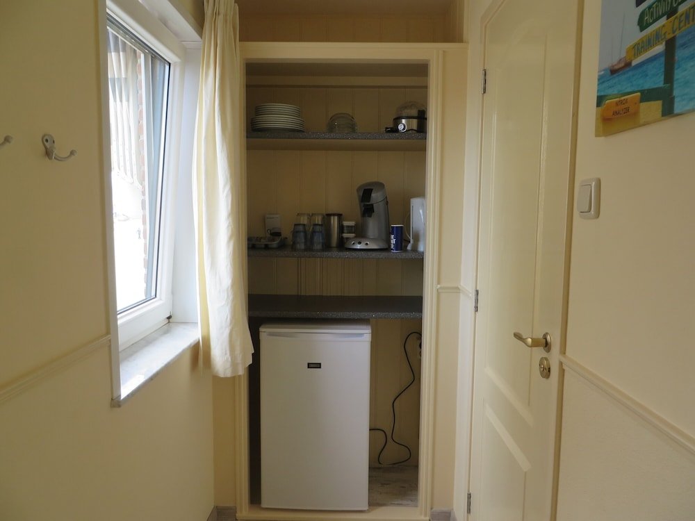 Фото Pension Sixtysix