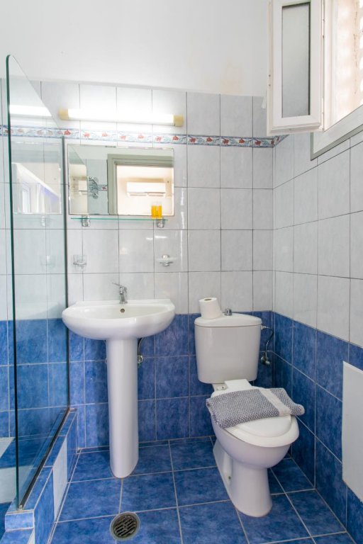 Фото Costa Park City Hotel