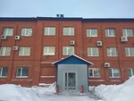 Intelkross (Demokraticheskaya Street, 45Л), boilers and boiler equipment