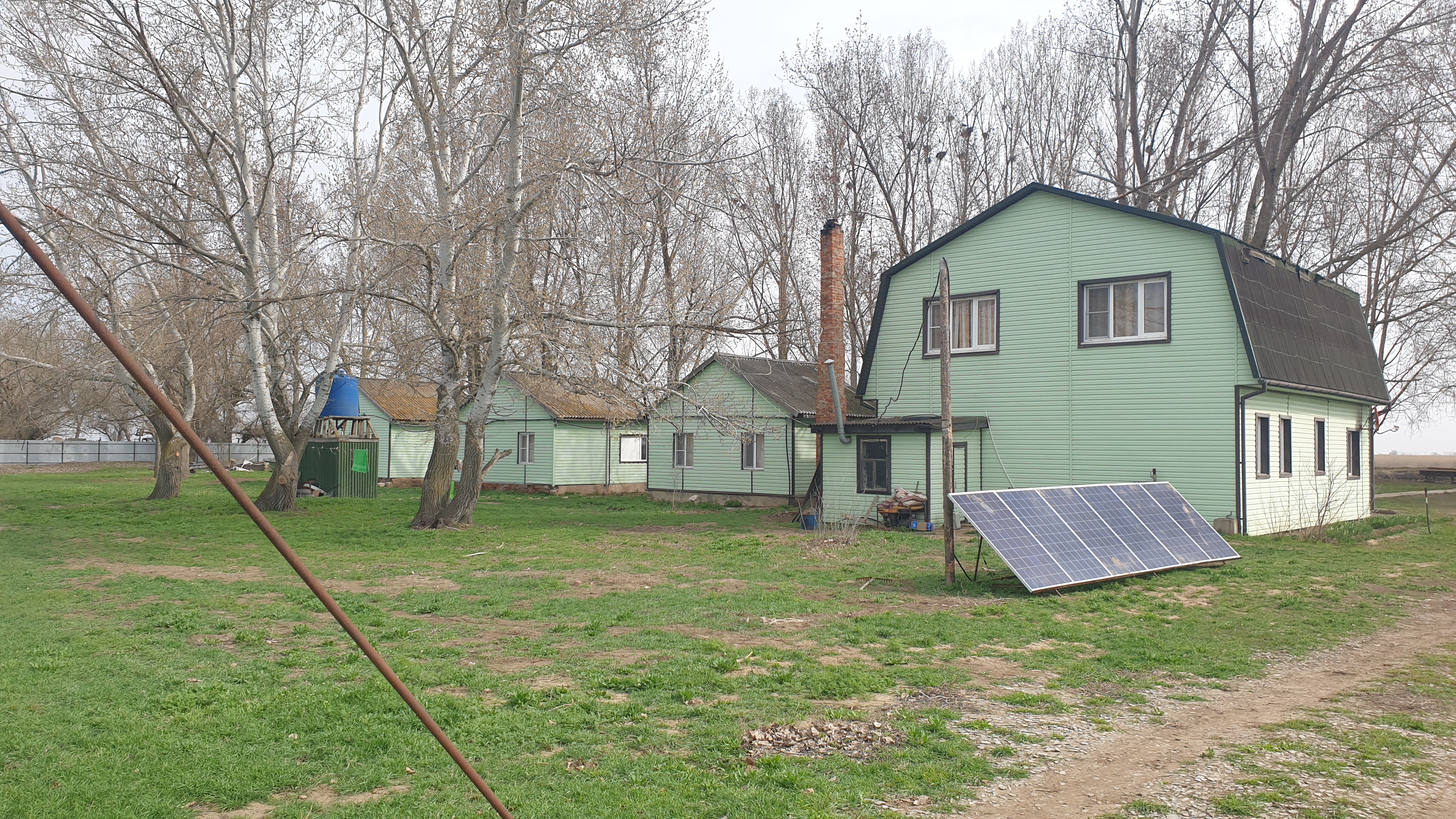 Фото Митричево