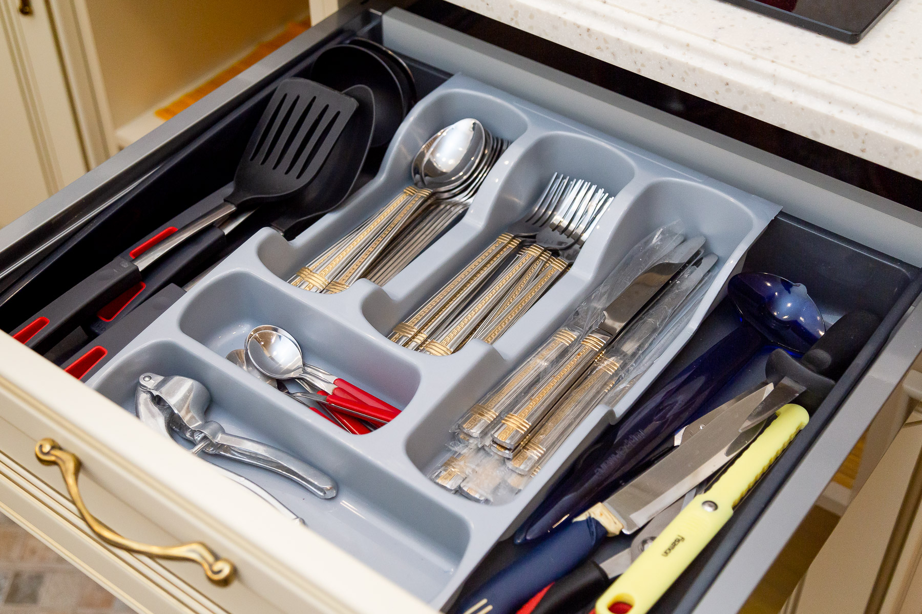 Фото Атланты на Рубинштейна