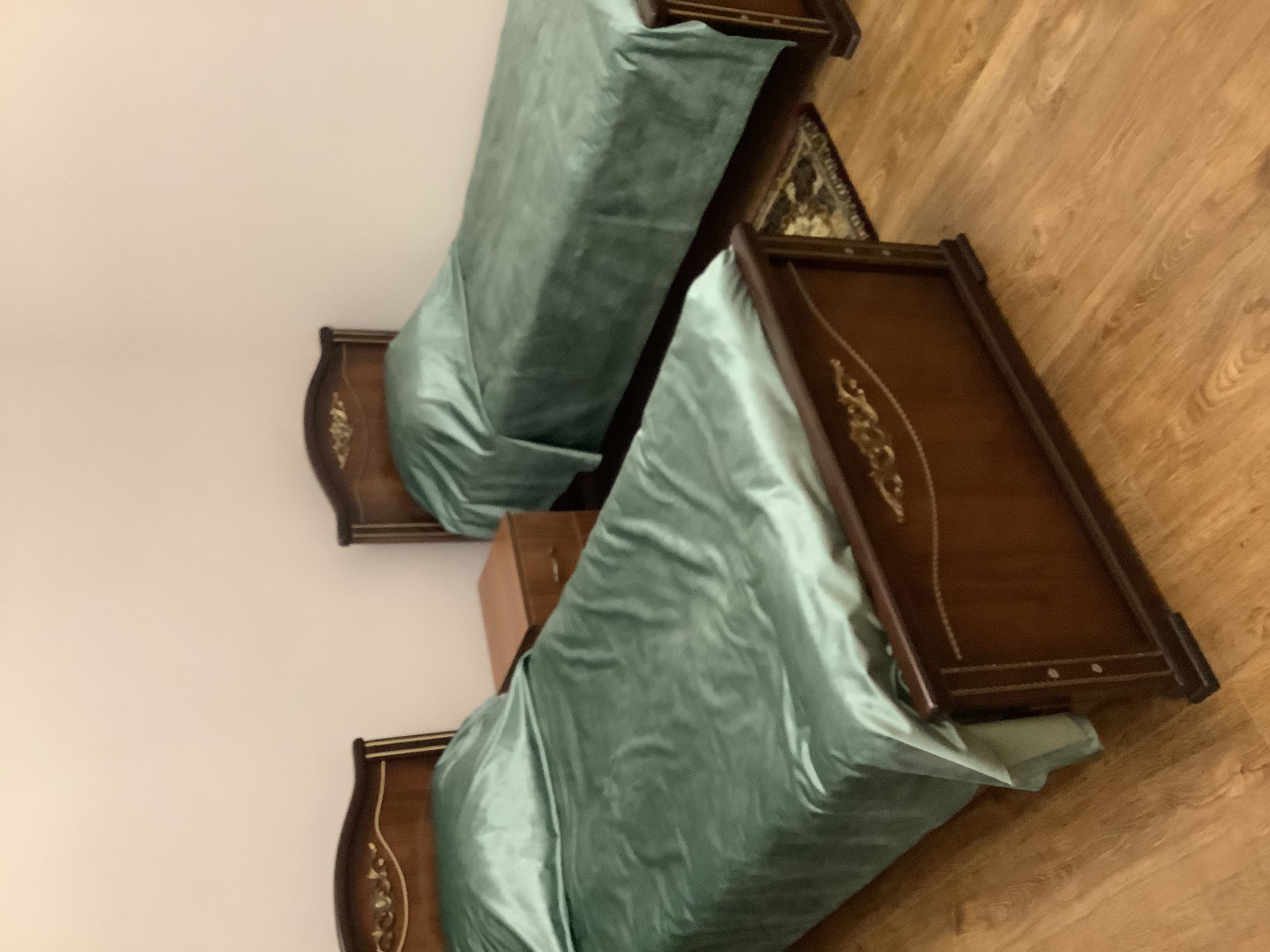 Фото Папаха