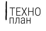 Техноплан (Рождественская улица, 4), беру пункті  Мәскеуде