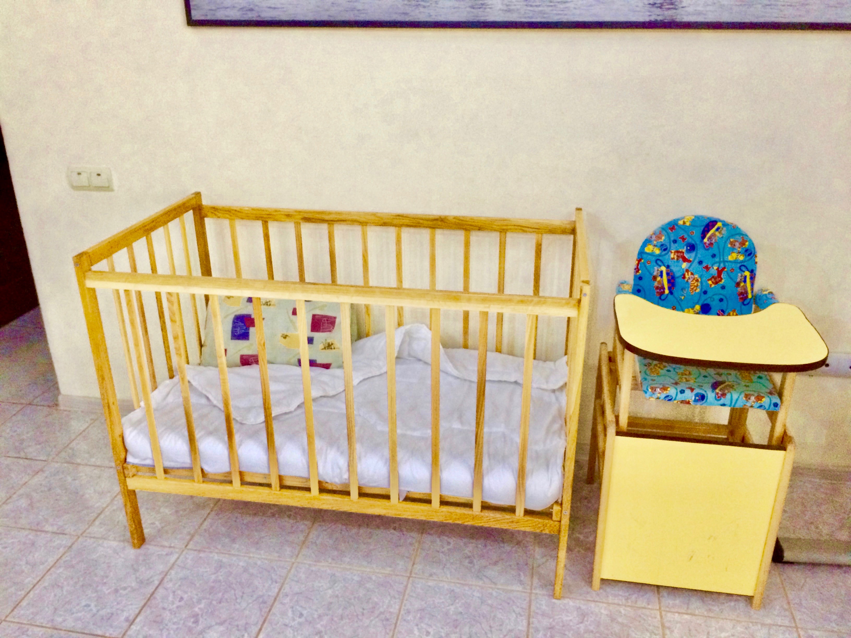 Фото Московский