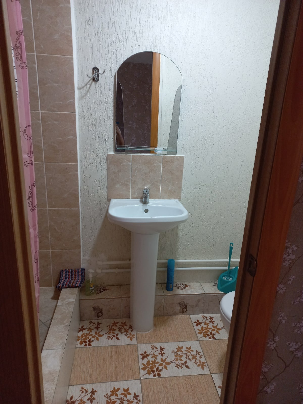 Фото Натали