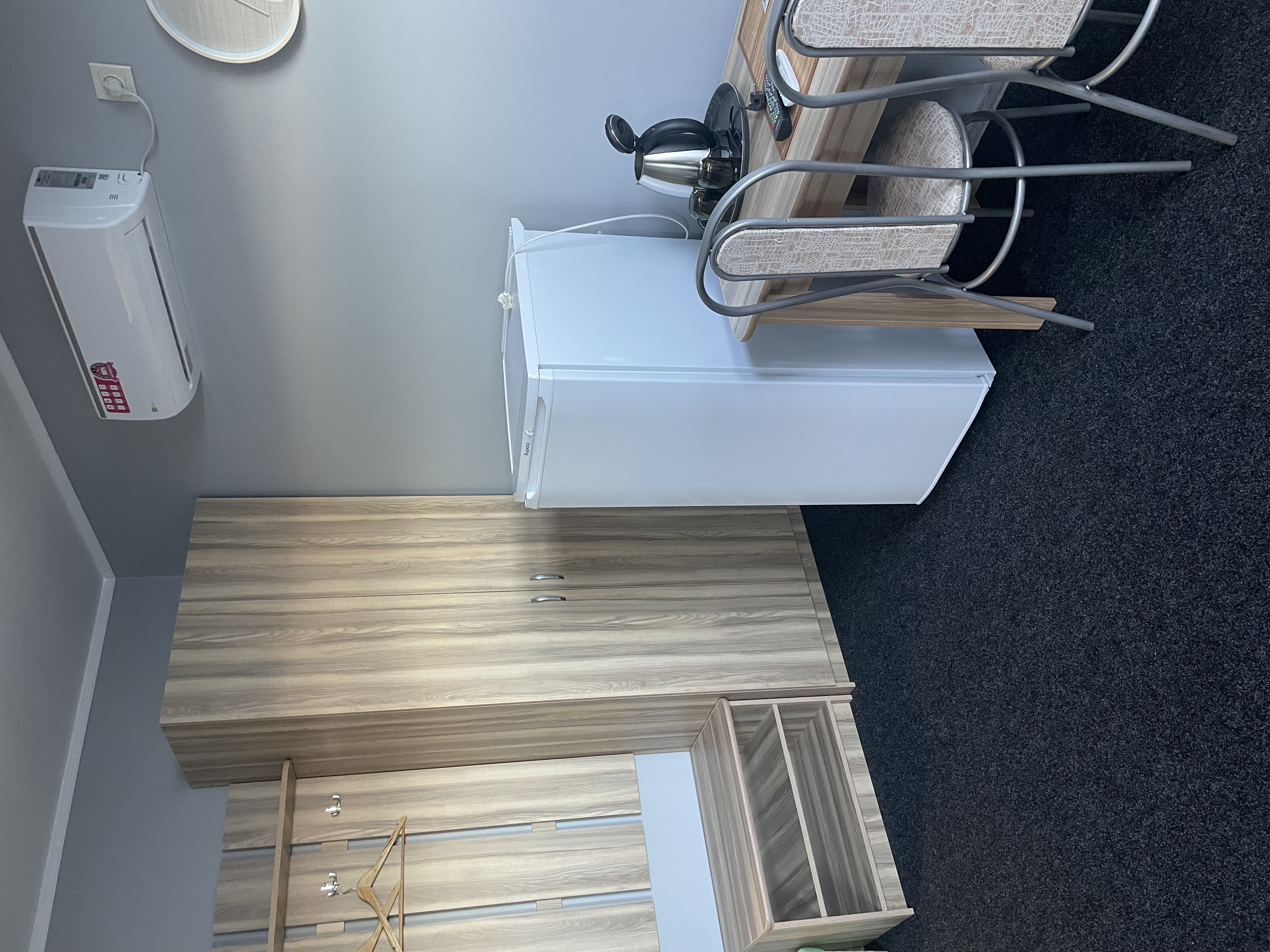 Фото Усадьба