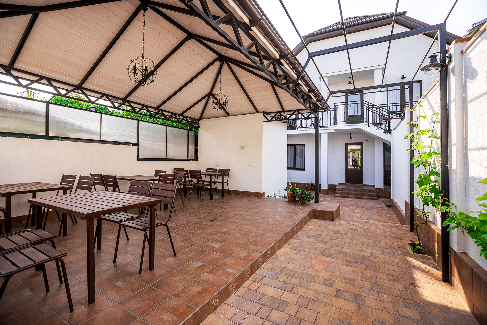 Фото Три Восьмерки