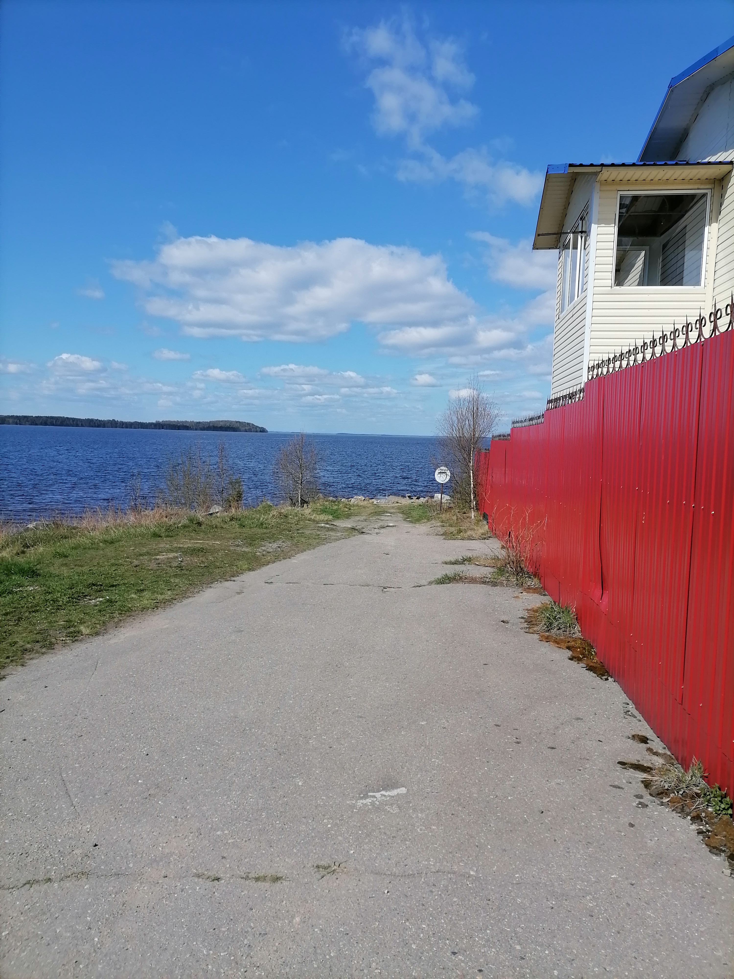 Фото Kodi järvi