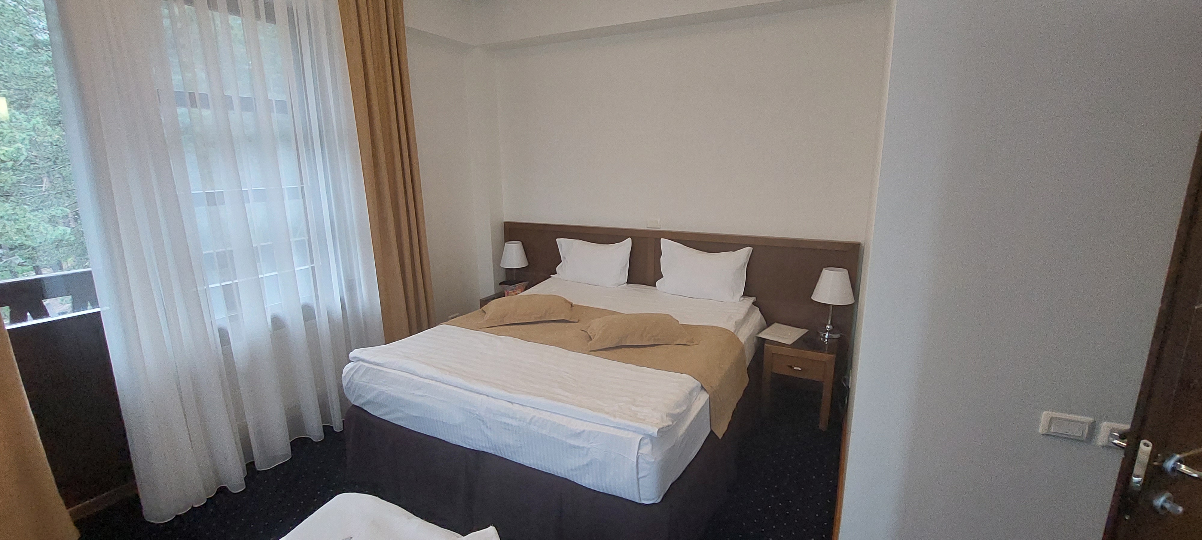 Фото Ozon Seven Peaks