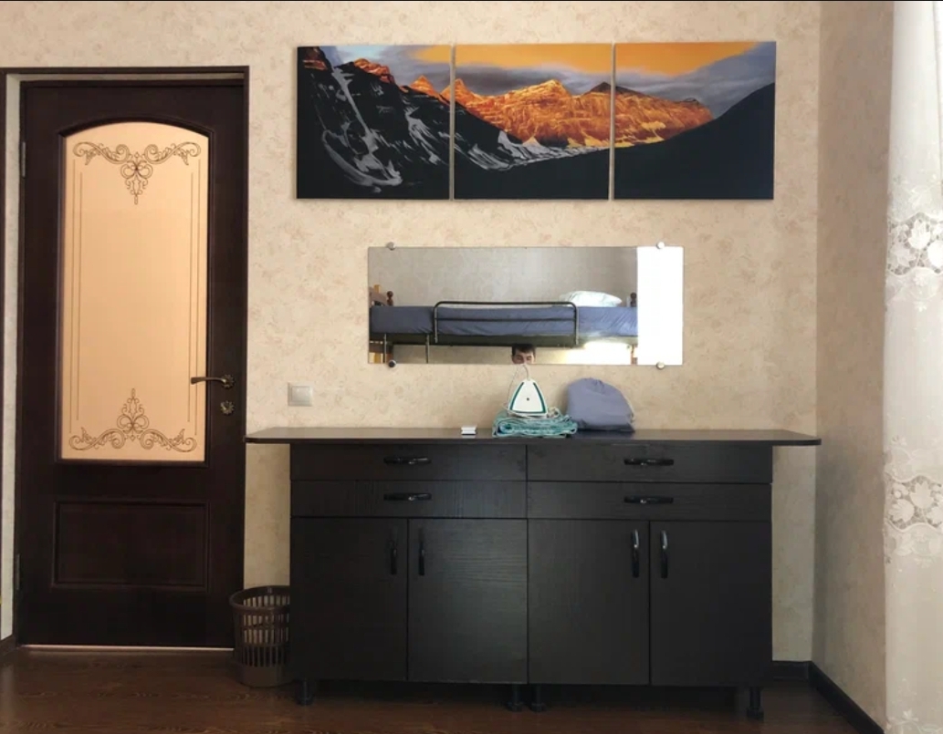 Фото Подушка